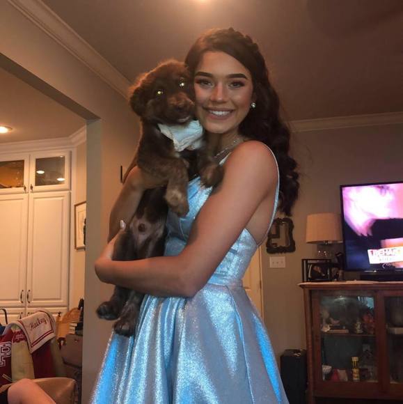hailey_weaver